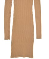 self-portrait（セルフポートレイト）ワンピース ピンク サイズ:-(M位) レディース/2200675434133