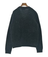 self-portrait（セルフポートレイト）カーディガン 黒 サイズ:M レディース/2200695949044