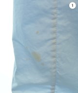 self-portrait（セルフポートレイト）ワンピース 青 サイズ:10(M位) レディース/2200649978045