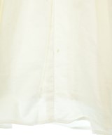 self-portrait（セルフポートレイト）ワンピース 白 サイズ:8(M位) レディース/2200709043010