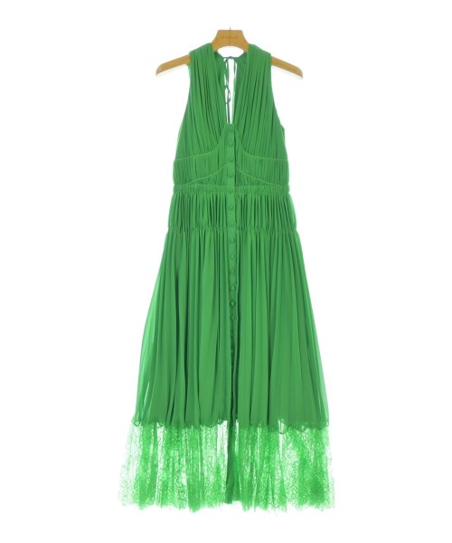 self-portrait(セルフポートレイト)のワンピース サイズ:-(M位) 15,400円