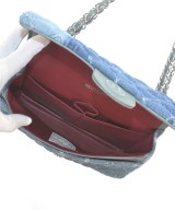 READYMADE（レディメイド）その他 青 サイズ:- レディース/2200609803073