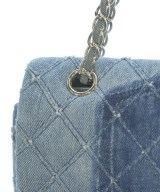 READYMADE（レディメイド）その他 青 サイズ:- レディース/2200609803073