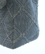 READYMADE（レディメイド）その他 青 サイズ:- レディース/2200609803073