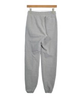 READYMADE（レディメイド）スウェットパンツ グレー サイズ:-(S位) レディース/2200660835044