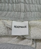 READYMADE（レディメイド）スウェットパンツ グレー サイズ:-(S位) レディース/2200660835044