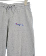 READYMADE（レディメイド）スウェットパンツ グレー サイズ:-(S位) レディース/2200660835044