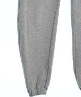 READYMADE（レディメイド）スウェットパンツ グレー サイズ:-(S位) レディース/2200660835044