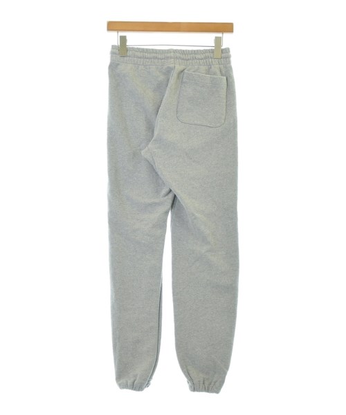 READYMADE（レディメイド）スウェットパンツ グレー サイズ:-(S位) レディース/2200638173055