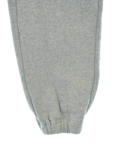 READYMADE（レディメイド）スウェットパンツ グレー サイズ:-(S位) レディース/2200638173055
