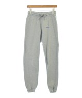 READYMADE（レディメイド）スウェットパンツ グレー サイズ:-(S位) レディース/2200638173055