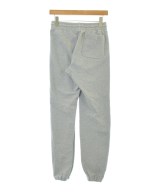 READYMADE（レディメイド）スウェットパンツ グレー サイズ:-(S位) レディース/2200638173055