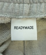 READYMADE（レディメイド）スウェットパンツ グレー サイズ:-(S位) レディース/2200638173055