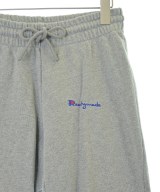 READYMADE（レディメイド）スウェットパンツ グレー サイズ:-(S位) レディース/2200638173055