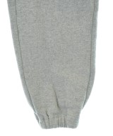 READYMADE（レディメイド）スウェットパンツ グレー サイズ:-(S位) レディース/2200638173055