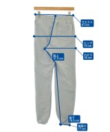 READYMADE（レディメイド）スウェットパンツ グレー サイズ:-(S位) レディース/2200638173055