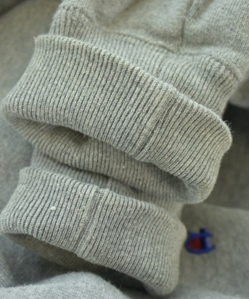 READYMADE（レディメイド）パーカー グレー サイズ:F レディース/2200638173086