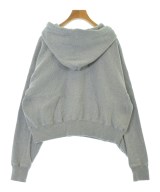 READYMADE（レディメイド）パーカー グレー サイズ:F レディース/2200638173086