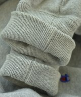 READYMADE（レディメイド）パーカー グレー サイズ:F レディース/2200638173086