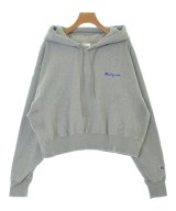 READYMADE パーカー