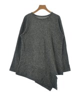 RAGNE KIKAS for Yohji Yamamoto Tシャツ・カットソー