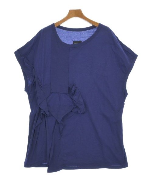 ラグネキカスフォーヨウジヤマモト(RAGNE KIKAS for Yohji Yamamoto)のRAGNE KIKAS for Yohji Yamamoto Tシャツ・カットソー