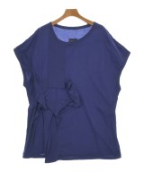 RAGNE KIKAS for Yohji Yamamoto Tシャツ・カットソー