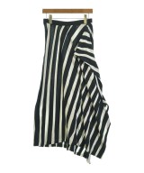 RAGNE KIKAS for Yohji Yamamoto ひざ丈スカート