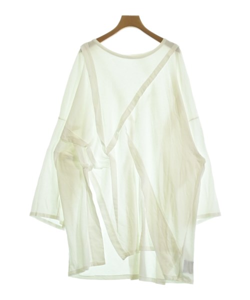 ラグネキカスフォーヨウジヤマモト(RAGNE KIKAS for Yohji Yamamoto)のRAGNE KIKAS for Yohji Yamamoto Tシャツ・カットソー