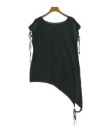 RAGNE KIKAS for Yohji Yamamoto ノースリーブ