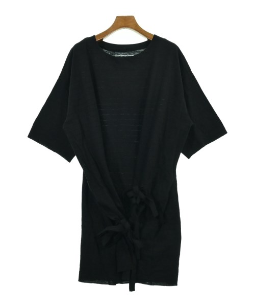 ラグネキカスフォーヨウジヤマモト(RAGNE KIKAS for Yohji Yamamoto)のRAGNE KIKAS for Yohji Yamamoto Tシャツ・カットソー