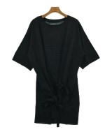 RAGNE KIKAS for Yohji Yamamoto Tシャツ・カットソー