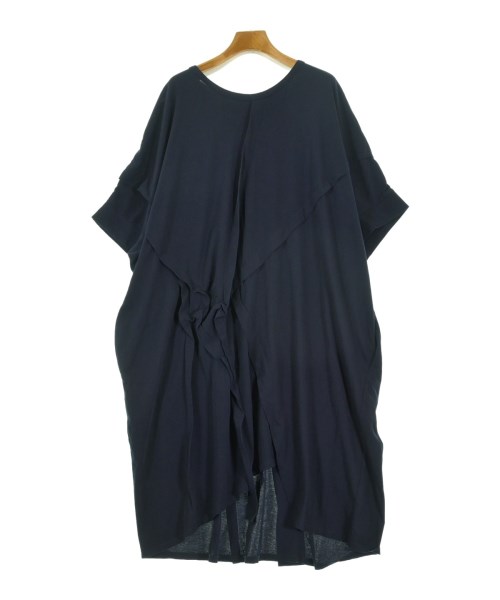 RAGNE KIKAS for Yohji Yamamoto(ラグネキカスフォーヨウジヤマモト)のワンピース サイズ:2(S位) 16,500円