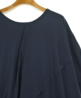 RAGNE KIKAS for Yohji Yamamoto（ラグネキカスフォーヨウジヤマモト）ワンピース 紺 サイズ:2(S位) レディース/2200730448013