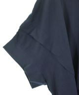RAGNE KIKAS for Yohji Yamamoto（ラグネキカスフォーヨウジヤマモト）ワンピース 紺 サイズ:2(S位) レディース/2200730448013