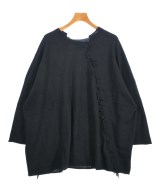 B Yohji Yamamoto ニット・セーター