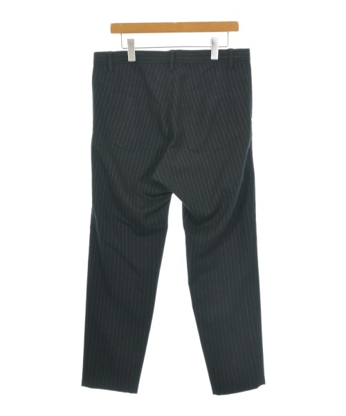 B Yohji Yamamoto（ビーヨウジヤマモト）その他 黒 サイズ:2(S位) レディース/2200640270032