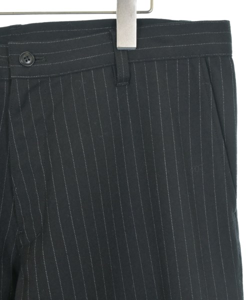 B Yohji Yamamoto（ビーヨウジヤマモト）その他 黒 サイズ:2(S位) レディース/2200640270032