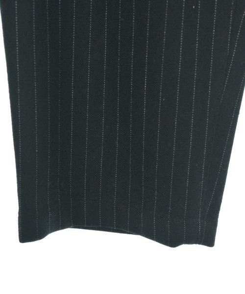 B Yohji Yamamoto（ビーヨウジヤマモト）その他 黒 サイズ:2(S位) レディース/2200640270032