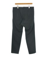 B Yohji Yamamoto（ビーヨウジヤマモト）その他 黒 サイズ:2(S位) レディース/2200640270032