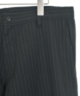 B Yohji Yamamoto（ビーヨウジヤマモト）その他 黒 サイズ:2(S位) レディース/2200640270032