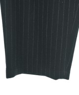 B Yohji Yamamoto（ビーヨウジヤマモト）その他 黒 サイズ:2(S位) レディース/2200640270032