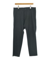 B Yohji Yamamoto パンツ（その他）
