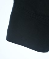 B Yohji Yamamoto（ビーヨウジヤマモト）カジュアルシャツ 黒 サイズ:1(XS位) メンズ/2200641442117