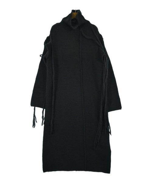 ビーヨウジヤマモト(B Yohji Yamamoto)のB Yohji Yamamoto ワンピース