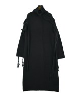 B Yohji Yamamoto ワンピース