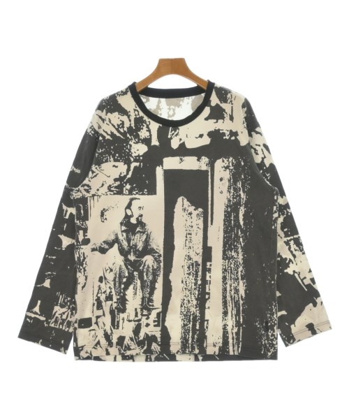 ヨウジヤマモト(YOHJI YAMAMOTO)のYOHJI YAMAMOTO Tシャツ・カットソー