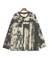 YOHJI YAMAMOTO Tシャツ・カットソー
