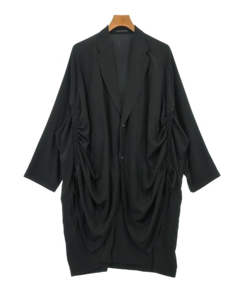 ビーヨウジヤマモト(B Yohji Yamamoto)のB Yohji Yamamoto カジュアルジャケット