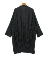B Yohji Yamamoto カジュアルジャケット